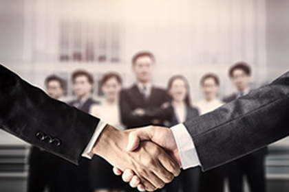 信用卡逾期还款完毕后注意事项